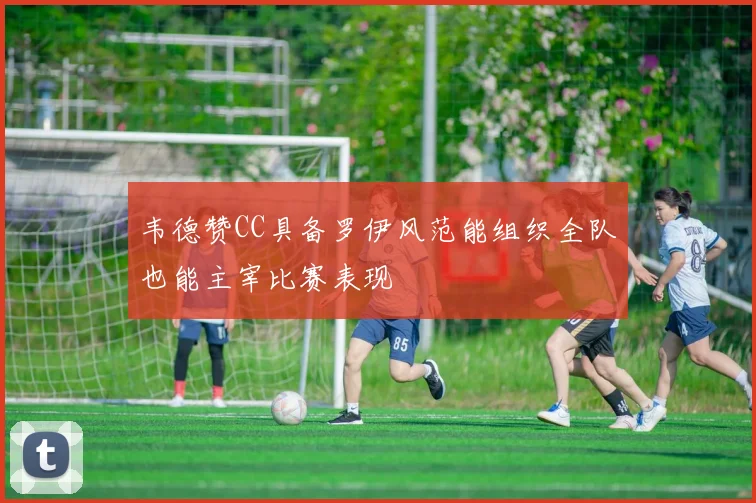 韦德赞CC具备罗伊风范能组织全队也能主宰比赛表现