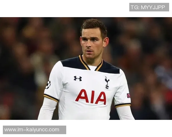 德天空报道31岁前锋格雷戈里施今日将进行体检重返奥格斯堡的最新消息