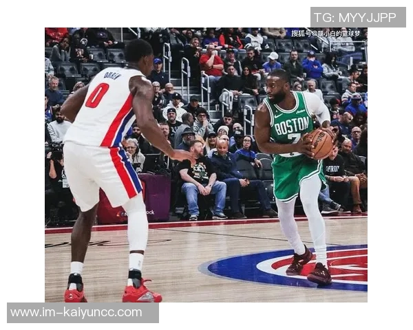 休斯敦铁锁显威力阿门主成功限制杰伦布朗投篮表现惨淡