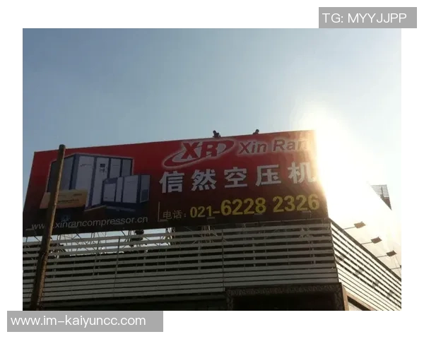 字母公司展现强大竞争力正在全力证明自身实力的最佳时机