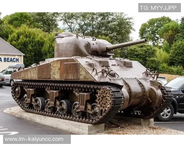 马祖拉深信谢尔曼渴望卓越并清楚成功之道展现出对他的高度信任