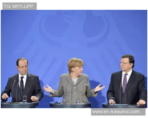 马赛主席谈格林伍德签约背后的家庭故事与母亲的建议