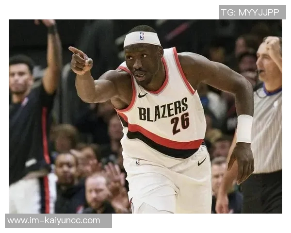 昌西老说分享球却助攻垫底斯普利特坚持理念展现团队精神