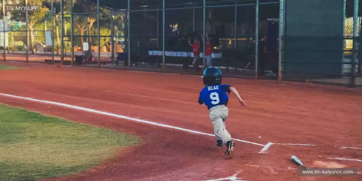 🏆赛事直击，热血沸腾！每一场较量都是心跳的证明！